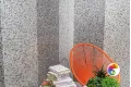 Коллекция VENEZIA CIR