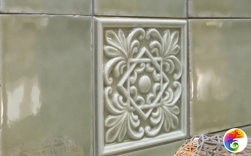 Коллекция Plus Cevica