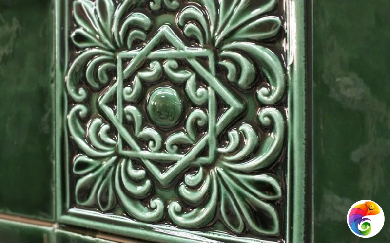 Коллекция Plus Cevica