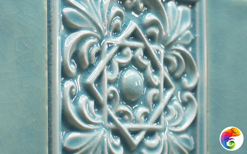 Коллекция Plus Cevica