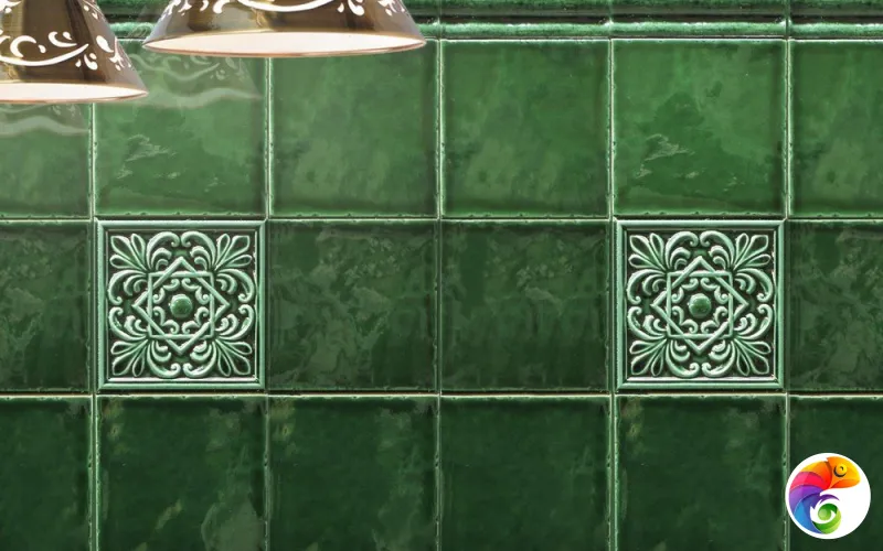 Коллекция Plus Cevica