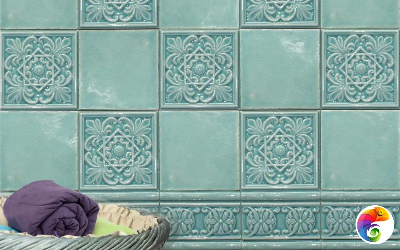 Коллекция Plus Cevica