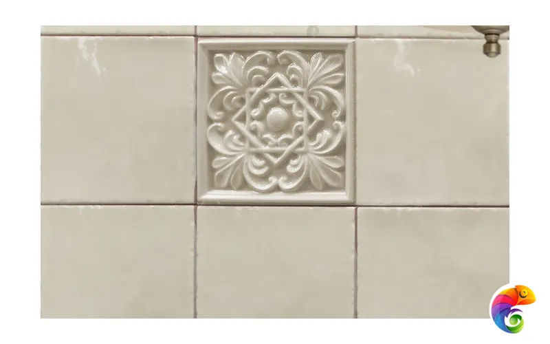 Коллекция Plus Cevica