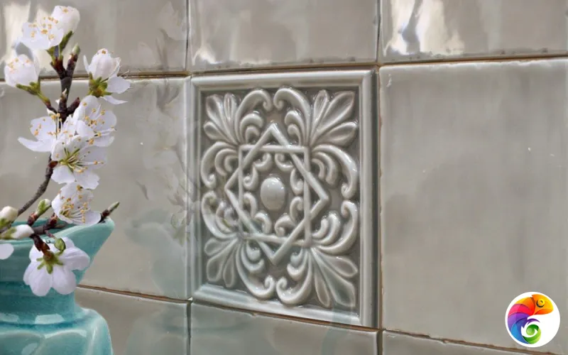 Коллекция Plus Cevica