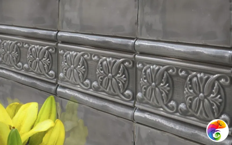 Коллекция Plus Cevica