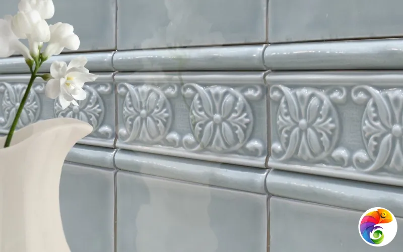 Коллекция Plus Cevica