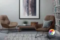 Коллекция VENEZIA CIR