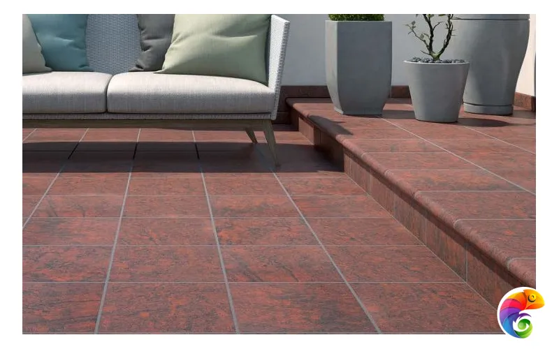 Коллекция Jasper Gres Aragon