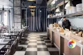 Коллекция VENEZIA CIR