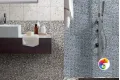 Коллекция VENEZIA CIR