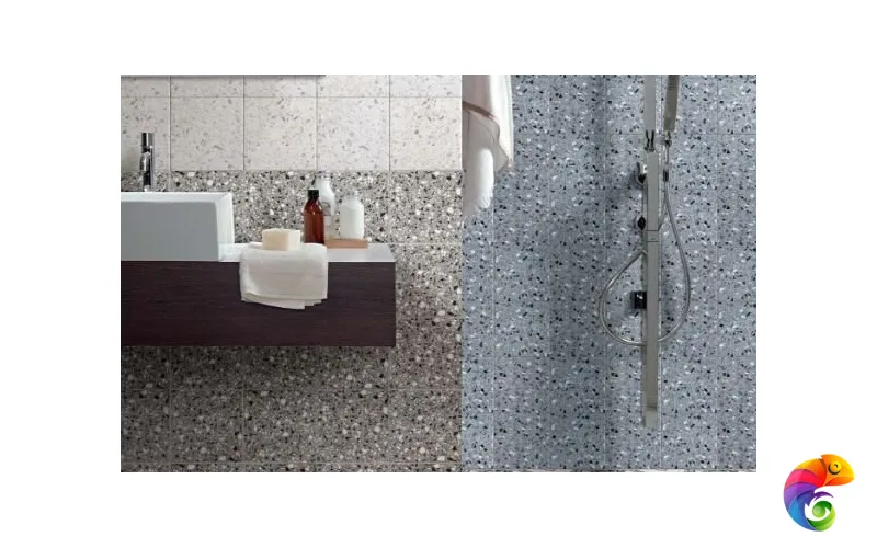 Коллекция VENEZIA CIR