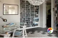 Коллекция VENEZIA CIR