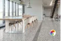 Коллекция VENEZIA CIR