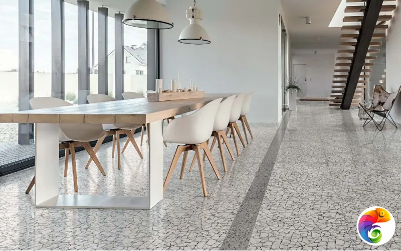 Коллекция VENEZIA CIR