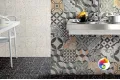 Коллекция VENEZIA CIR