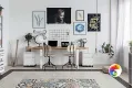 Коллекция VENEZIA CIR