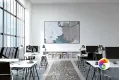 Коллекция VENEZIA CIR