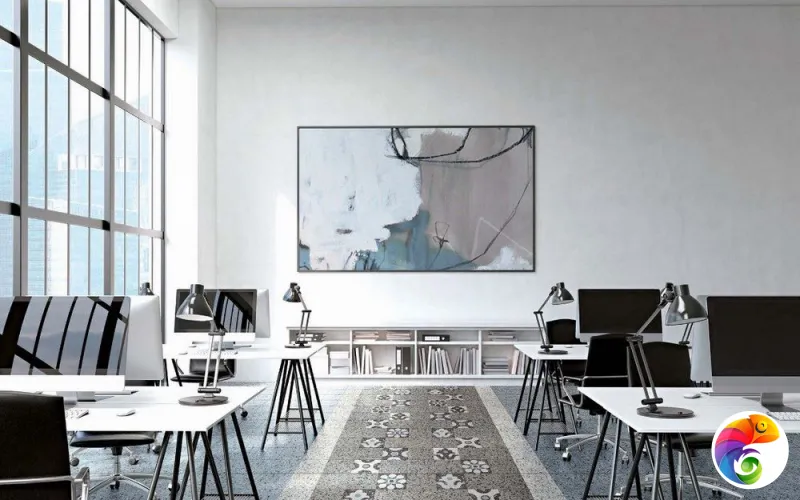 Коллекция VENEZIA CIR