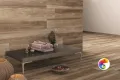 Коллекция Shine Cerdomus