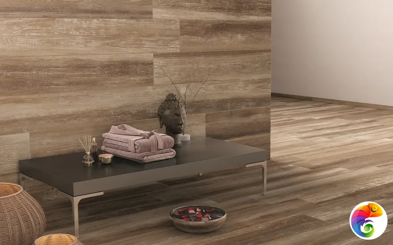 Коллекция Shine Cerdomus