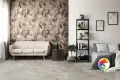 Коллекция Genesis La Fenice