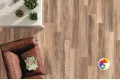 Коллекция Shine Cerdomus