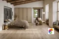 Коллекция Cortina Rondine