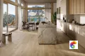Коллекция Cortina Rondine