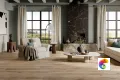 Коллекция Cortina Rondine