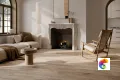 Коллекция Cortina Rondine