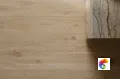 Коллекция Cortina Rondine