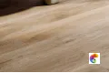 Коллекция Cortina Rondine