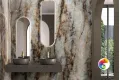Коллекция Patagonia Tagina