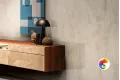Коллекция Patagonia Tagina