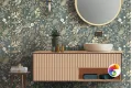 Коллекция Touch La Fenice