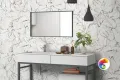 Коллекция Touch La Fenice