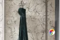 Коллекция Touch La Fenice