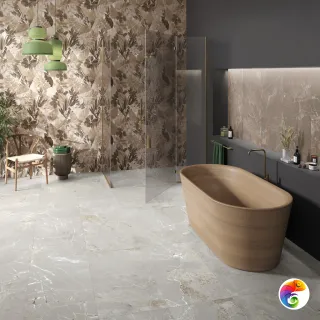 Genesis La Fenice