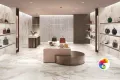 Коллекция Marble Velvet La Fenice
