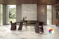 Коллекция Marble Velvet La Fenice