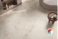 Коллекция Marble Velvet La Fenice