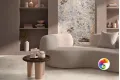 Коллекция Marble Velvet La Fenice