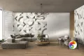 Коллекция Marble Velvet La Fenice