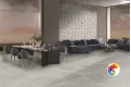 Коллекция Marble Velvet La Fenice