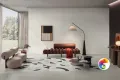 Коллекция Marble Velvet La Fenice
