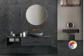 Коллекция Marble Velvet La Fenice