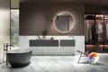 Коллекция Marble Velvet La Fenice