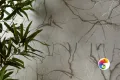 Коллекция Touch La Fenice