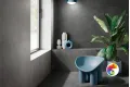 Коллекция Touch La Fenice