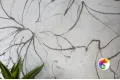 Коллекция Touch La Fenice